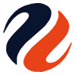 Groupe Cie., Ltd de compresseur d'air portatif de Shanghai